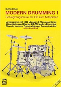 modern-drumming-1