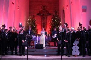 weihnachtskonzert-2016-d-lite-partyband-marienkirche-geseke-68