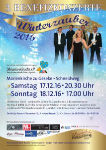 Benefizkonzert-Weihnachtskonzert-2016-plakat-werbung-d-lite-partyband-marienkirche-herzenswuensche